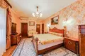 4 bedroom house 800 m² Resort Town of Sochi (municipal formation), Russia