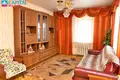 House 73 m² Svencionys, Lithuania