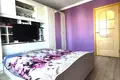 3 room apartment 65 m² Homyel, Belarus
