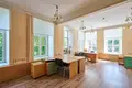 Офис 1 300 м² Москва, Россия