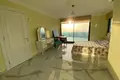 5 bedroom villa  Alanya, Turkey