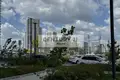 Commercial property 111 m² in Moscow, Russia