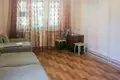 2 room apartment 42 m² Homel, Belarus