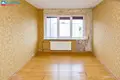 Wohnung 2 zimmer 49 m² Birsen, Litauen