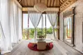 2 bedroom Villa  Pecatu, Indonesia