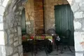 4 bedroom Villa 400 m² Bar, Montenegro