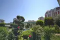 Apartamento 3 habitaciones 125 m² Alanya, Turquía
