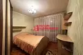 3 room apartment 63 m² Hrodna, Belarus