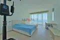Apartamento 1 habitacion  Kiten, Bulgaria