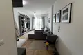 Wohnung 2 Schlafzimmer 73 m² Budva, Montenegro