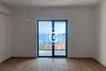 Mieszkanie 2 pokoi 56 m² Becici, Czarnogóra