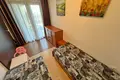 Wohnung 62 m² Aheloy, Bulgarien