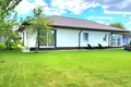 House 119 m² Kalodishchy, Belarus