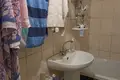 2 room apartment 39 m² Odesa, Ukraine