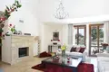 Maison 5 chambres 316 m² Koúklia, Chypre
