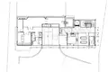 Вилла 3 спальни 674 м² Wichit, Таиланд