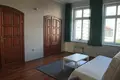 Apartamento 4 habitaciones 70 m² en Danzig, Polonia