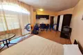 Mieszkanie 42 m² Nesebyr, Bułgaria