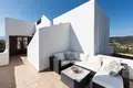 Casa 3 habitaciones  Spilia, Grecia