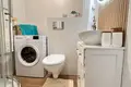 Mieszkanie 2 pokoi 46 m² Kraków, Polska