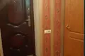 1 room apartment 36 m² Odesa, Ukraine