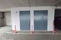 Nieruchomości komercyjne 10 pokojów 1 005 m² w Mińsk, Białoruś