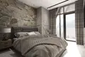 Hotel 100 m² in Montenegro, Montenegro