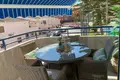 1 bedroom apartment 50 m² Torrevieja, Spain