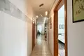 Квартира 4 комнаты 128 м² Минск, Беларусь