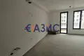 Apartment 37 m² Sveti Vlas, Bulgaria