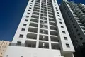 5 room apartment 110 m² in Hadera, Israel