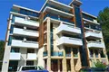 Appartement 2 chambres 61 m² Sunny Beach Resort, Bulgarie