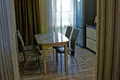 1 room apartment 42 m² Brest, Belarus