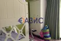 Apartamento 3 habitaciones 72 m² Sunny Beach Resort, Bulgaria