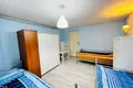 Maison 404 m² Vratislavie, Pologne