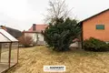 House 160 m² Zhdanovichy, Belarus