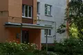 Квартира 3 комнаты 61 м² Минск, Беларусь