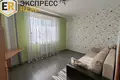 Casa de campo 138 m² carnaucycy, Bielorrusia