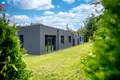 Casa 99 m² Kaunas, Lituania