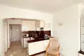Mieszkanie 1 pokój 46 m² Miraverde, Hiszpania