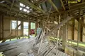 House 53 m² Azierski sielski Saviet, Belarus