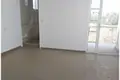 Casa 6 habitaciones 152 m² Acayuca, México