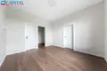 Casa 108 m² Pikutiskes, Lituania