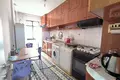 Mieszkanie 3 pokoi 120 m² Muratpasa, Turcja