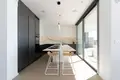 4 bedroom Villa 542 m² el Poble Nou de Benitatxell Benitachell, Spain