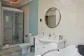 Вилла 10 спален 552 м² Kassandra Municipality, Греция