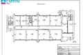 Commercial property 3 310 m² in Klaipėda, Lithuania