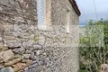 Chalet 2 chambres 210 m² Grèce, Grèce