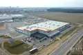 Tienda 16 612 m² en Baraulianski sielski Saviet, Bielorrusia