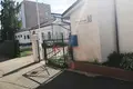 Lager 1 zimmer 138 m² in Minsk, Belarus